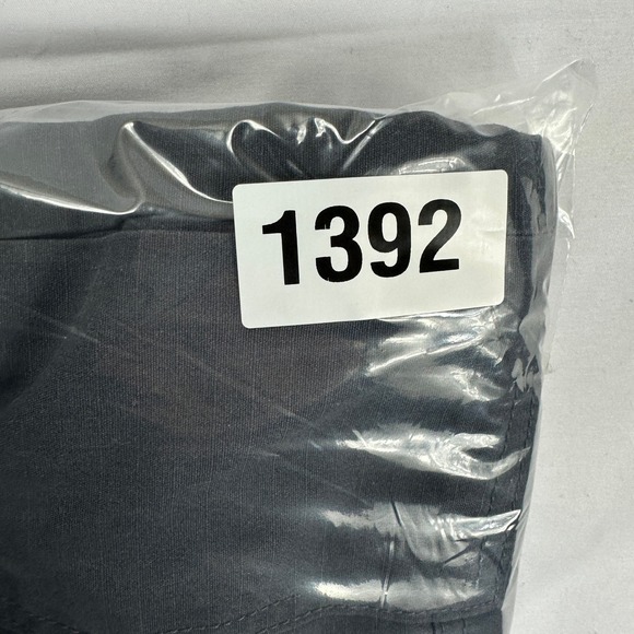 5.11 Tactical Men's‎ Cargo Pants Charcoal Gray Size 36 - Picture 14 of 14